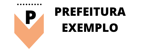 Prefeitura de Modelo - PB